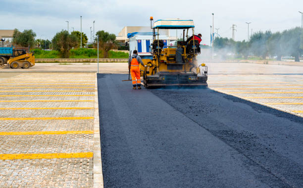 Best Driveway Pavers Near Me  in Lorton, VA
