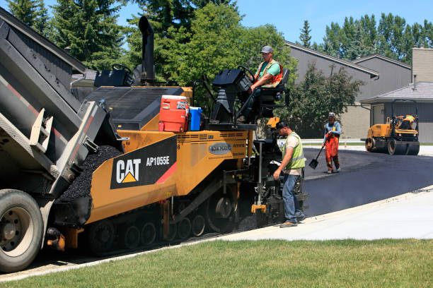  Lorton, VA Driveway Pavers Pros